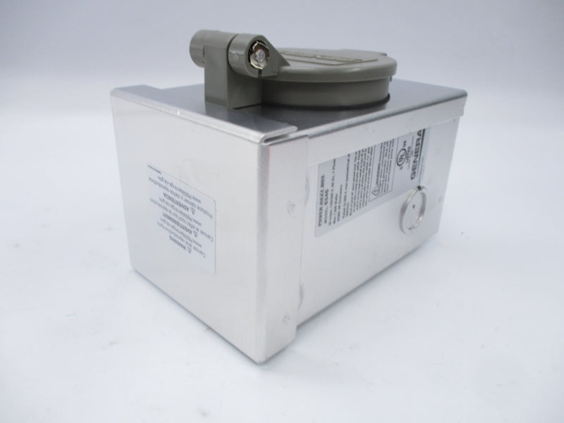 GENERAC 6346 125/250V 30A NSNP