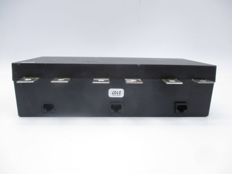 SQUARE D MA4IBA12 SER. 003 480Y/277V NSNP