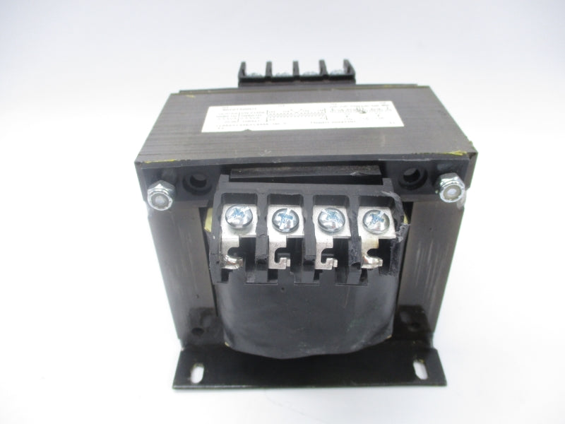 SQUARE D 9070T500D1 480V (AS PICTURED) NSNP