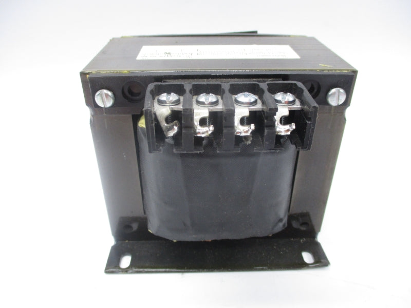 SQUARE D 9070T500D1 480V (AS PICTURED) NSNP