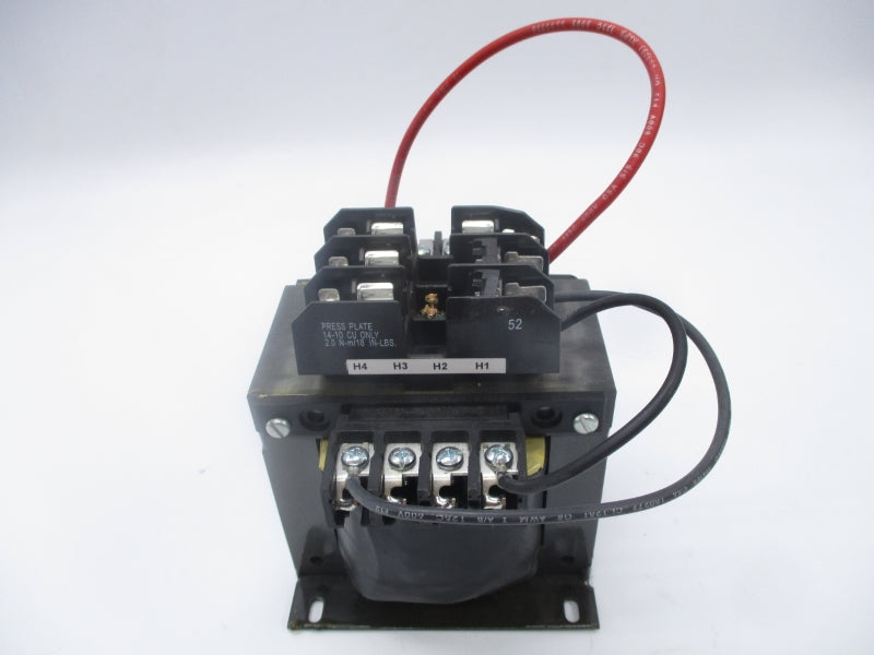 SQUARE D 9070TF500D33 415V NSNP