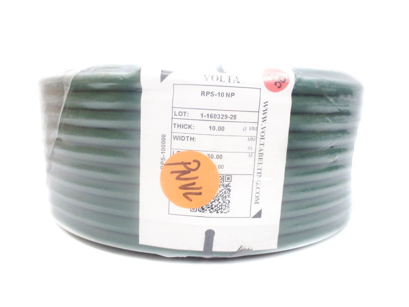 VOLTA RPS-10NP 30M NSNP