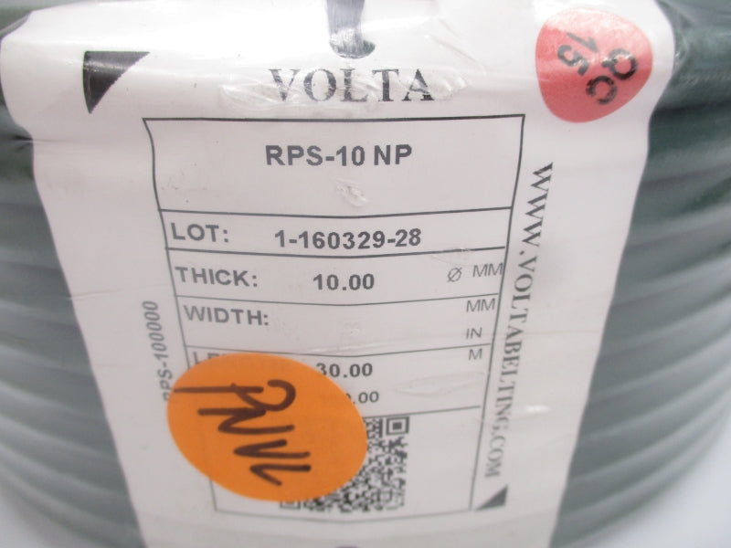 VOLTA RPS-10NP 30M NSNP