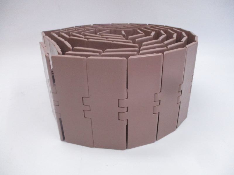 UNI CHAINS 30LF820K450 LF820-K450 10FT NSMP
