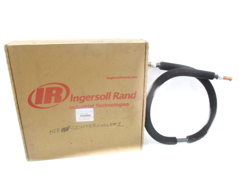 INGERSOLL RAND 32211682 NSMP