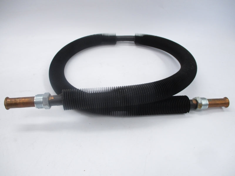 INGERSOLL RAND 32211682 NSMP