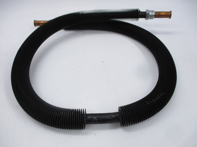 INGERSOLL RAND 32211682 NSMP
