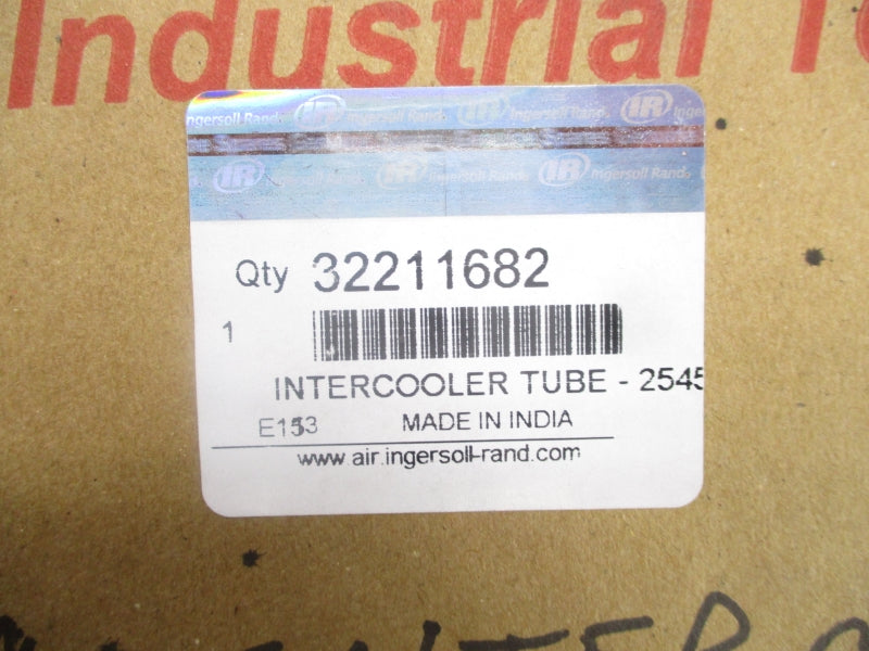 INGERSOLL RAND 32211682 NSMP