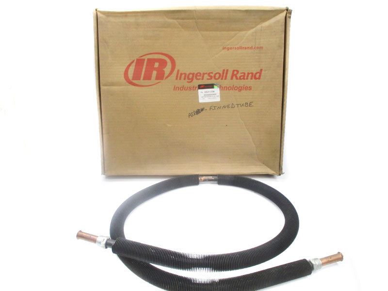 INGERSOLL RAND 32211708 NSMP