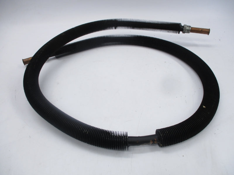 INGERSOLL RAND 32211708 NSMP