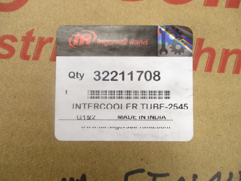 INGERSOLL RAND 32211708 NSMP