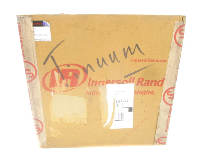 INGERSOLL RAND 32211690 NSFS