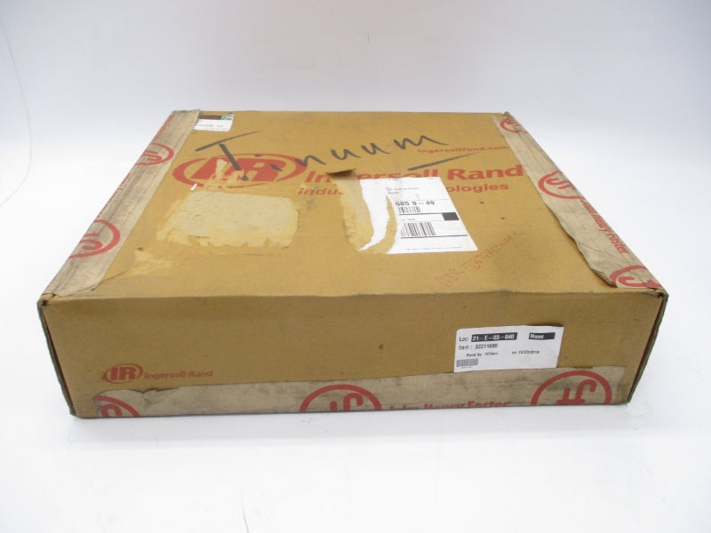 INGERSOLL RAND 32211690 NSFS