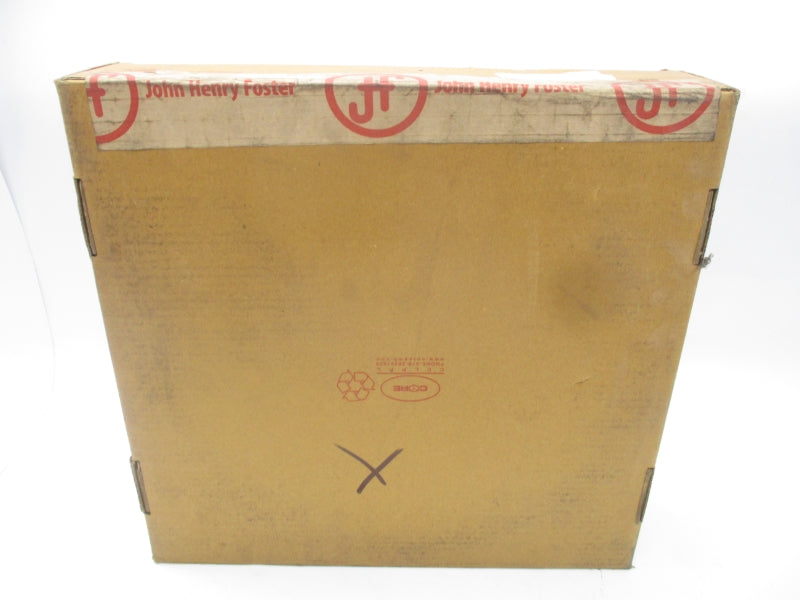 INGERSOLL RAND 32211690 NSFS