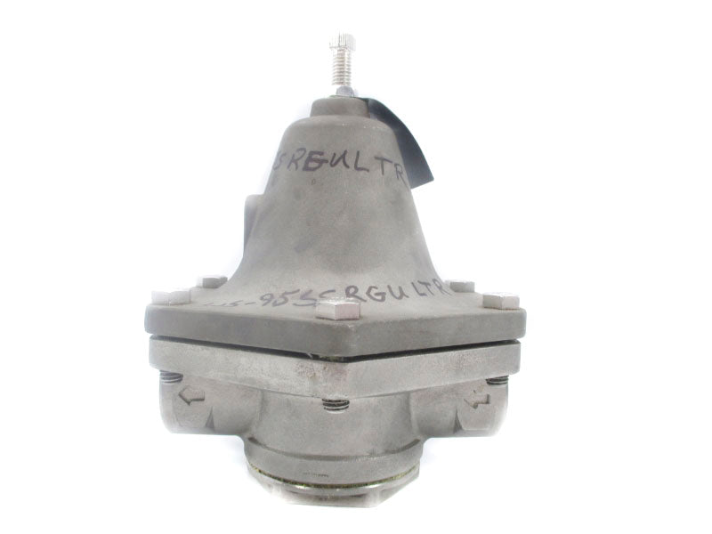CASH VALVE B95-502 720PSI 1" NSNP