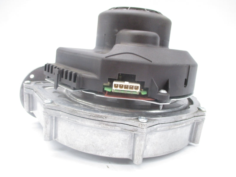 EBMPAPST RG148/1200-3633-010312-108 115/120VAC NSNP