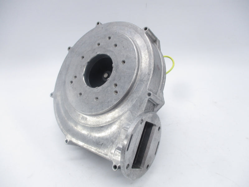 EBMPAPST RG148/1200-3633-010312-108 115/120VAC NSNP