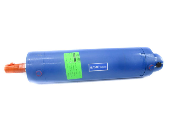 EATON VICKERS 120823-002 UNMP