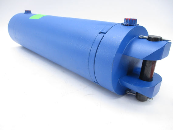 EATON VICKERS 120823-002 UNMP