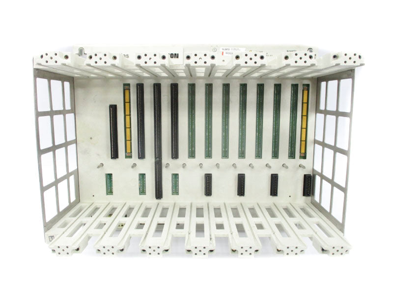 SCHNEIDER AUTOMATION AS-H819-103 NSNP