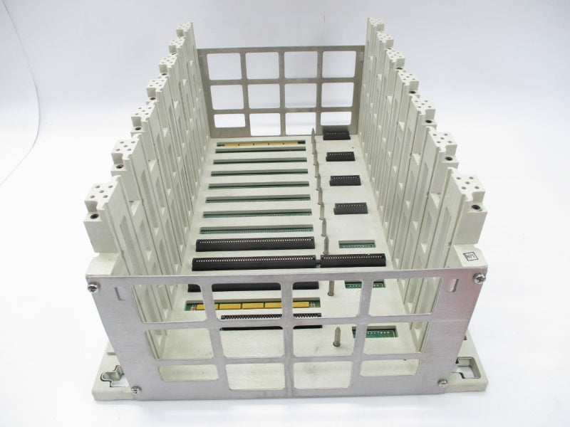 SCHNEIDER AUTOMATION AS-H819-103 NSNP
