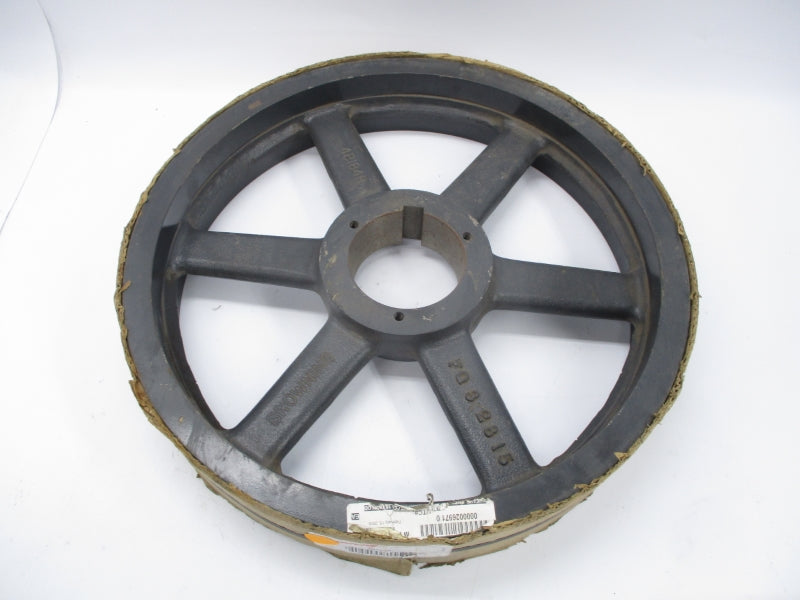 BROWNING 4B184R NSNP