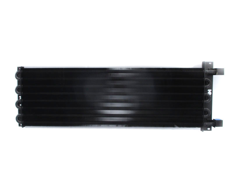 INGERSOLL RAND 32498057 NSMP