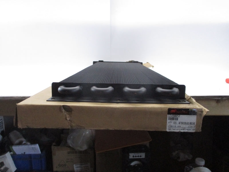 INGERSOLL RAND 32498057 NSMP