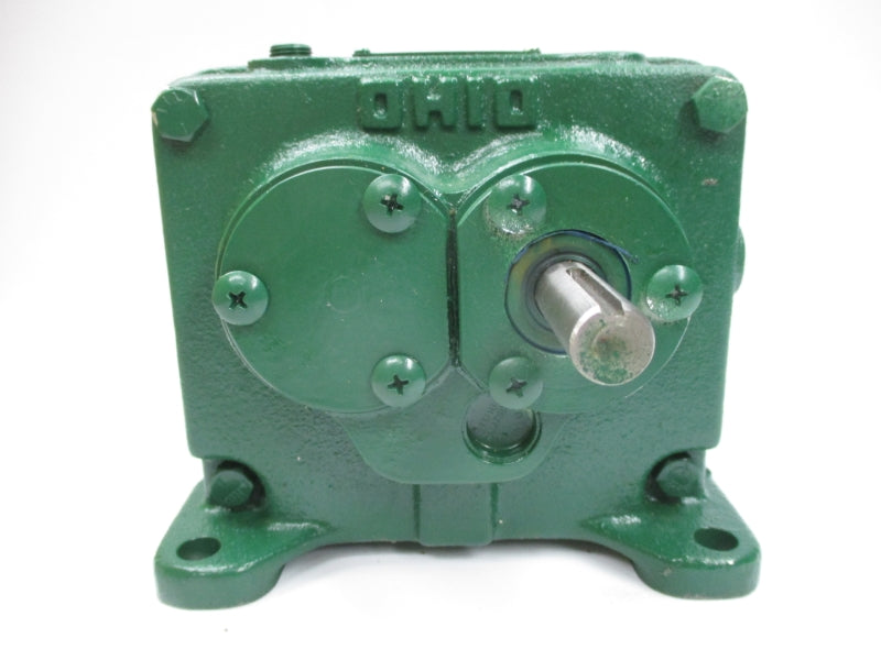 OHIO GEAR & TRANSMISSION HHO 3:1 NSNP