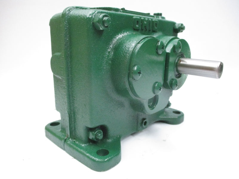 OHIO GEAR & TRANSMISSION HHO 3:1 NSNP