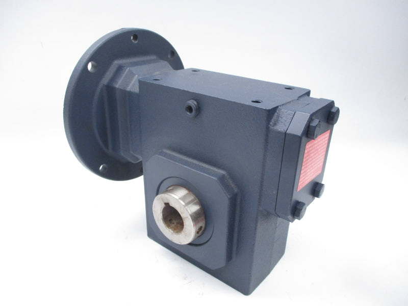 GROVE GEAR NH8240556.16 NH-HMQS24-40-H-56-18 NSMP