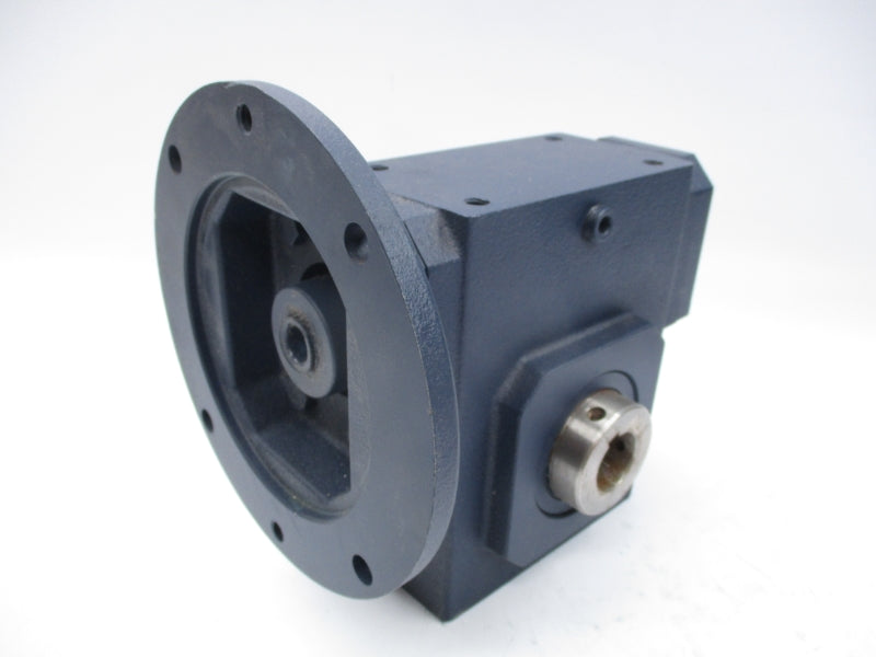 GROVE GEAR NH8240556.16 NH-HMQS24-40-H-56-18 NSMP