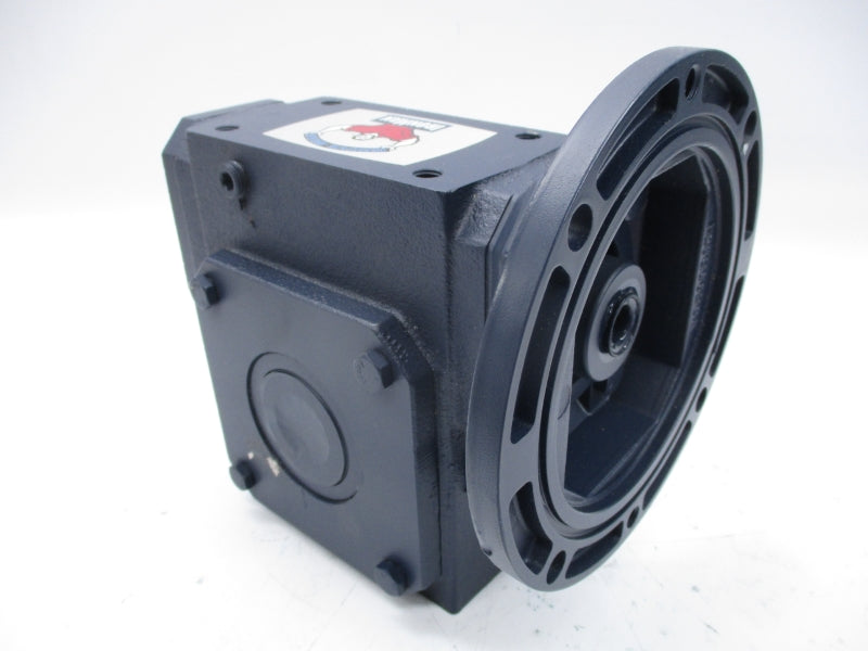 GROVE GEAR NH-HMQ-824-30-H1-56-19 NH8240555.19 30:1 NSMP