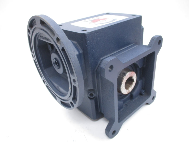 GROVE GEAR GR-FHMQ-824-40-HR-56-16 GRF24001260.16 40:1 NSMP