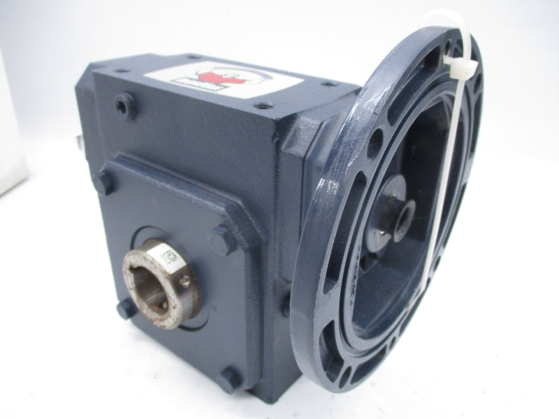 GROVE GEAR NH-HMQ-824-40-H1-56-19 NH8240556.19 40:1 NSMP
