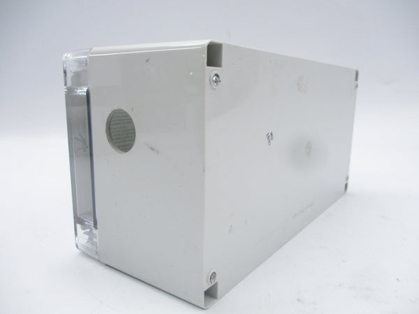 ASCO 440120YP10ACCJ10 440YA05ANCJ1S 220VAC UNMP