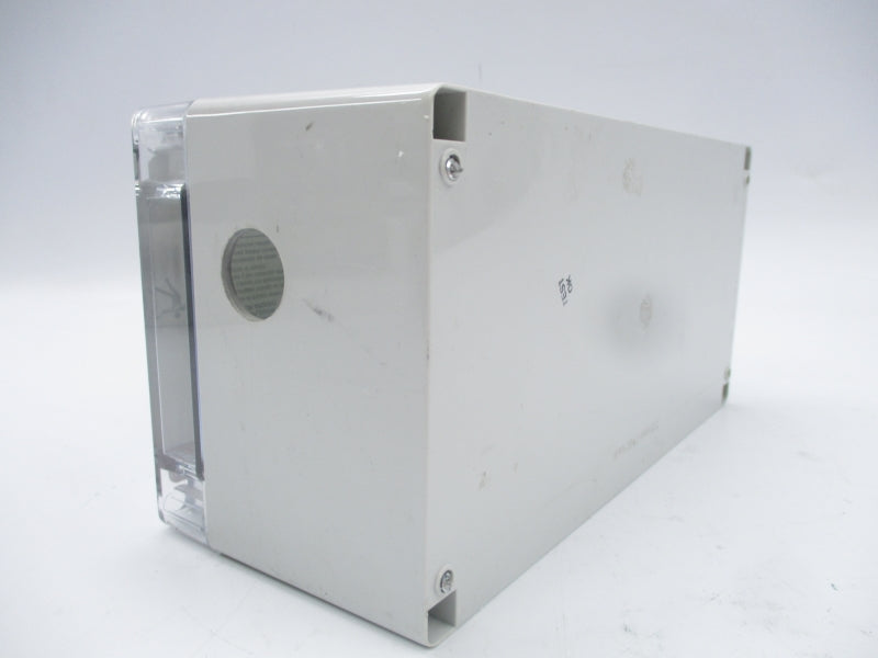 ASCO 440120YP10ACCJ10 440YA05ANCJ1S 220VAC UNMP