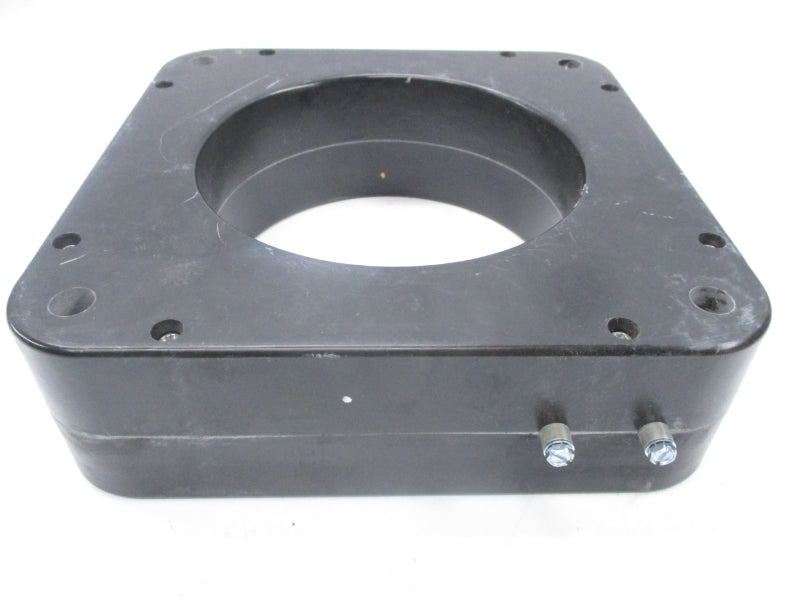 SQUARE D 210R402 600V 4000:5 NSNP