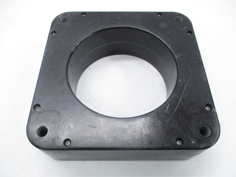 SQUARE D 210R402 600V 4000:5 NSNP