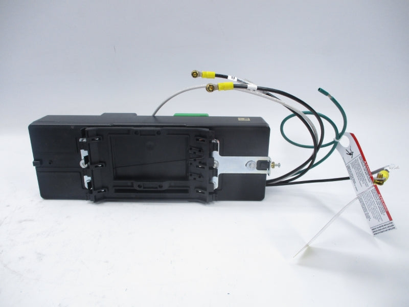 SQUARE D SSP02SBA16D SER. 001 120V NSNP