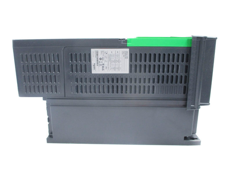 SCHNEIDER ELECTRIC ATV630D11N4 380-480V 19.8A NSNP