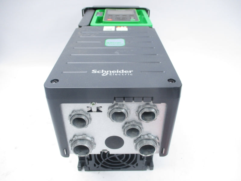 SCHNEIDER ELECTRIC ATV630D11N4 380-480V 19.8A NSNP