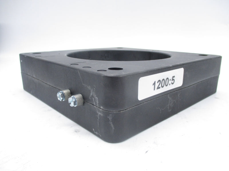 SQUARE D 120R122 600V NSNP