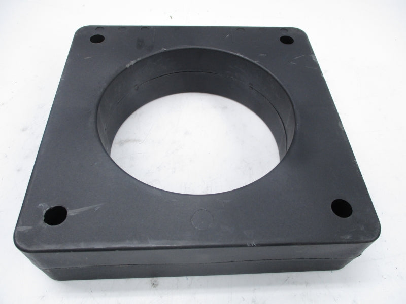 SQUARE D 120R122 600V NSNP