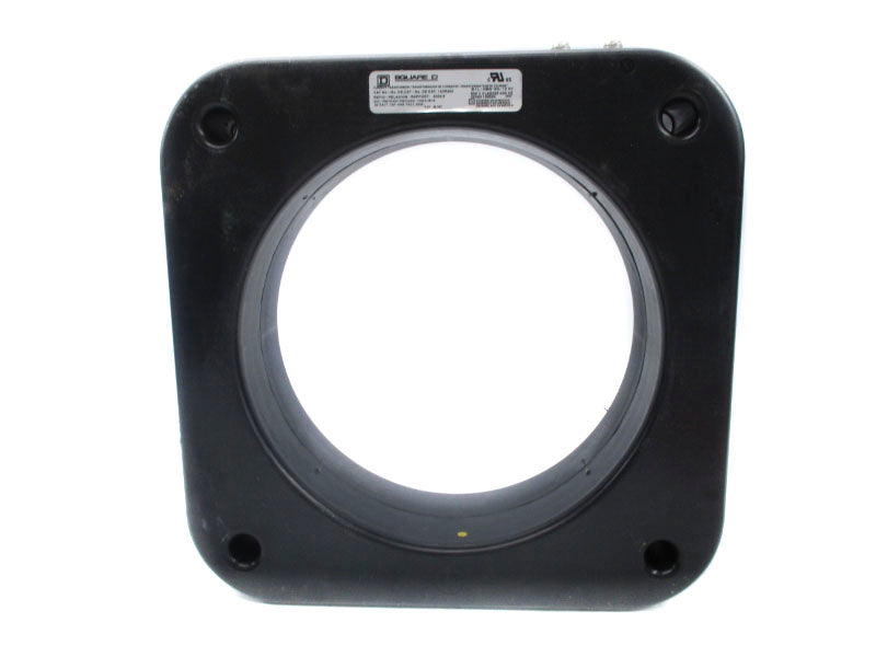 SQUARE D 140R402 600V NSNP
