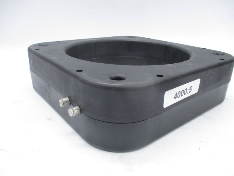 SQUARE D 140R402 600V NSNP