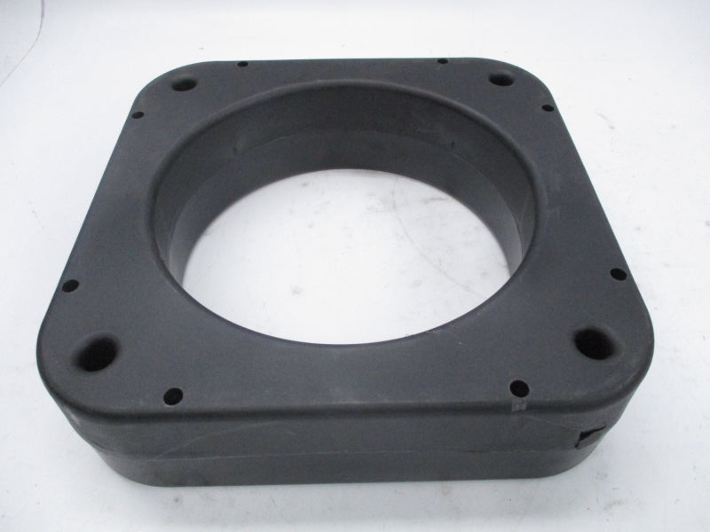 SQUARE D 140R402 600V NSNP