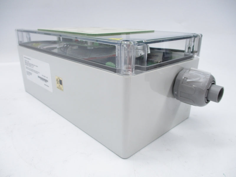 ASCO 440120SP20ACCJ20 440SA10SNCJ2S 254V NSNP