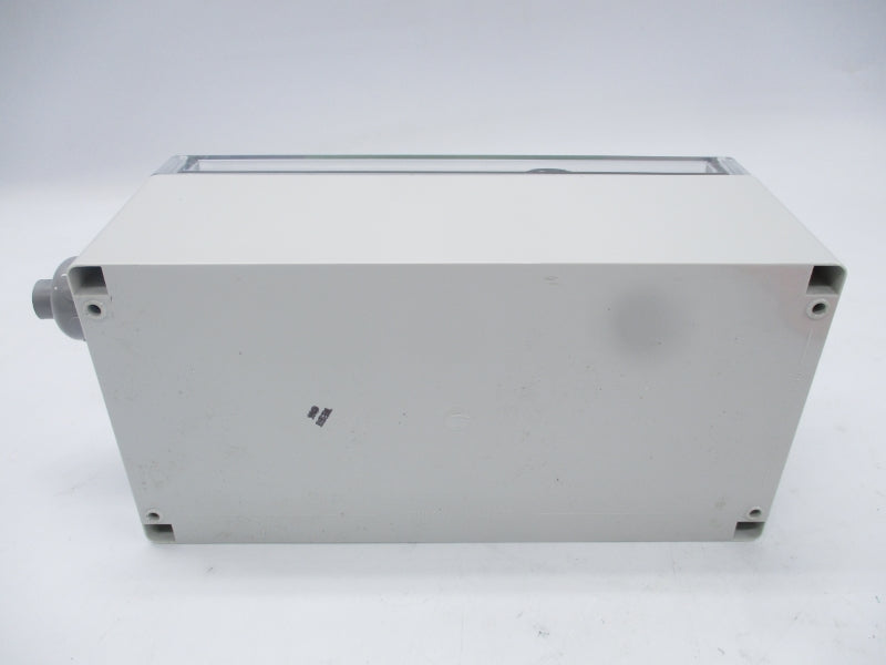 ASCO 440120SP20ACCJ20 440SA10SNCJ2S 254V NSNP