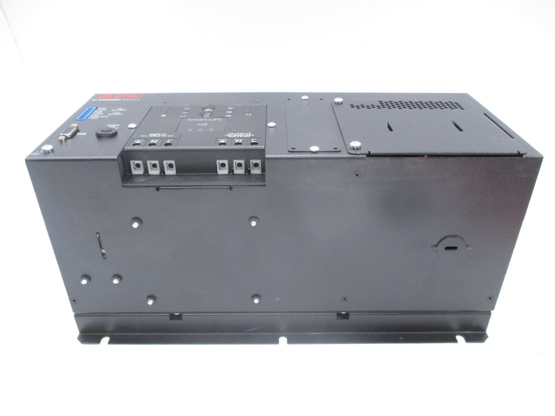 APC SUA500PDR NSNP